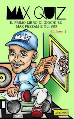 Max Quiz