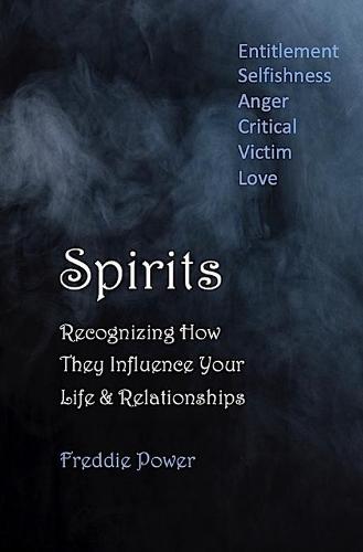 Spirits