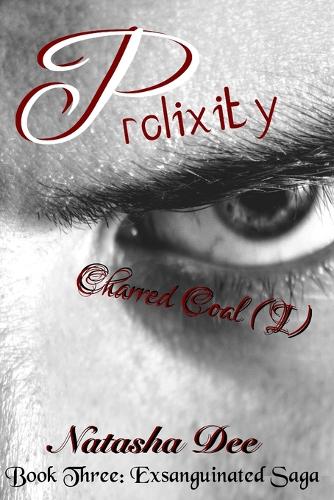 Prolixity