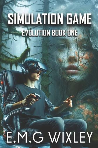 Simulation Game