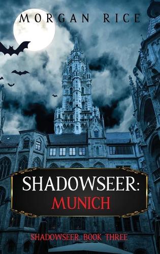 Shadowseer