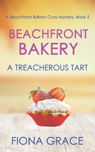 Beachfront Bakery