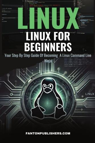 Linux