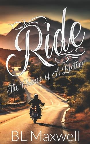 Ride