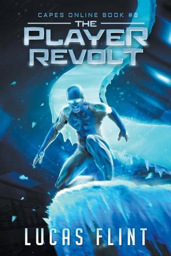 The Player Revolt