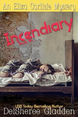 Incendiary