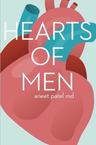 Hearts of Men
