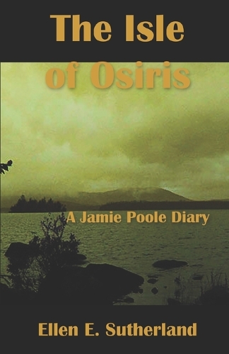 The Isle of Osiris