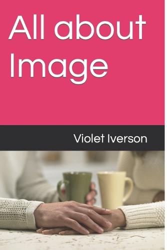 All about Image