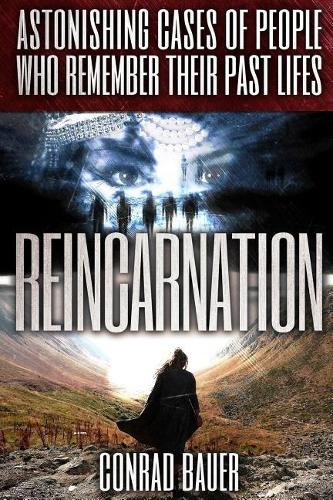 Reincarnation