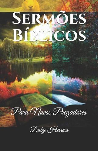 Sermões Bíblicos