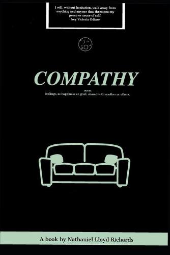 Compathy