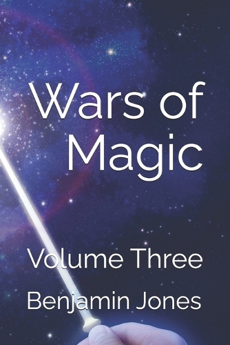 Wars of Magic The RETURN