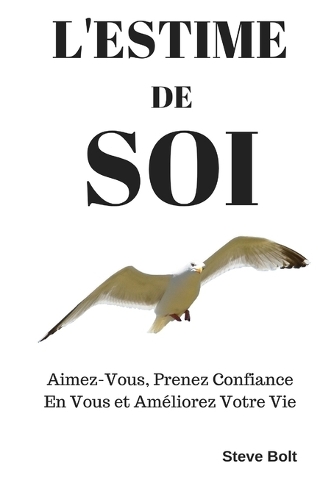 L'estime de Soi