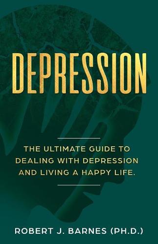 Depression
