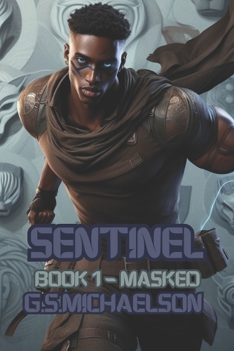 Sentinel