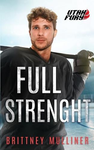 Full Strength