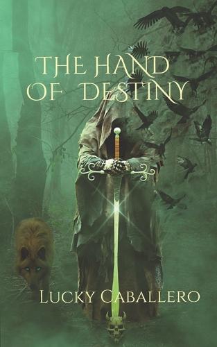 THE HAND of DESTINY