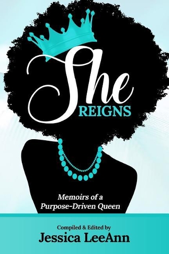She Reigns