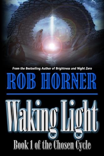 Waking Light