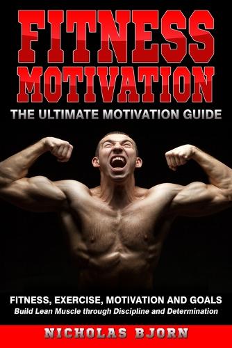 Fitness Motivation