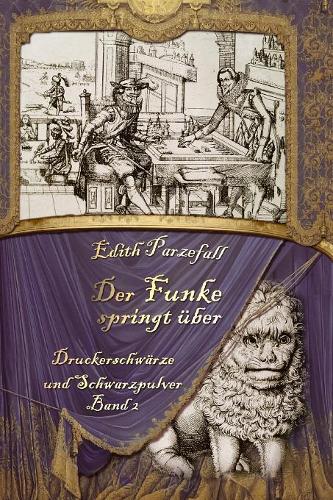 Der Funke springt über