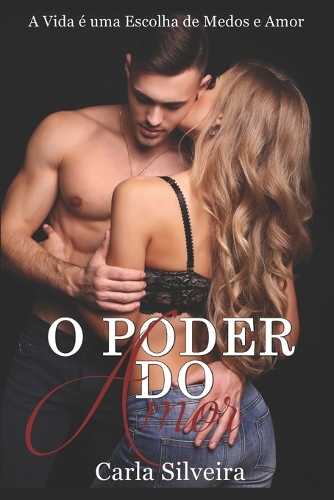 O Poder do Amor