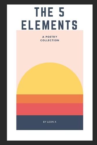 The 5 Elements
