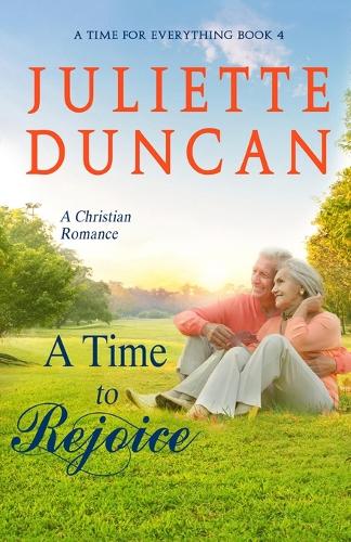 A Time to Rejoice
