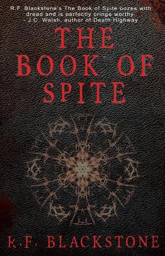The Book of Spite