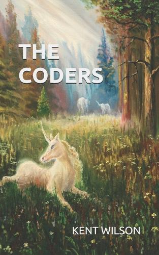 The Coders