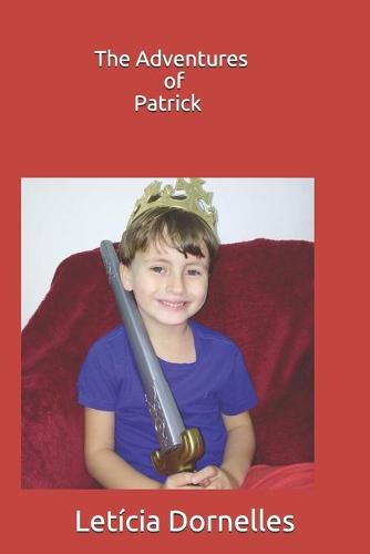 The Adventures of Patrick