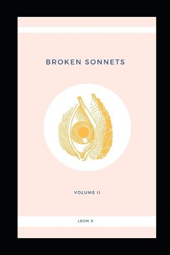 Broken Sonnets