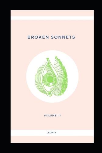 Broken Sonnets