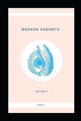 Broken Sonnets