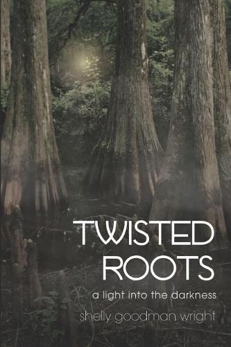 Twisted Roots
