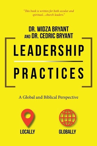 Leadership Practices