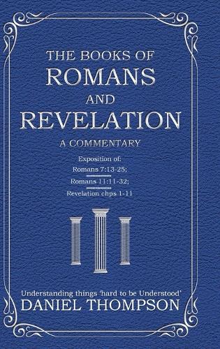 Romans and Revelation