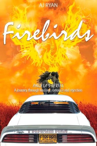 Firebirds