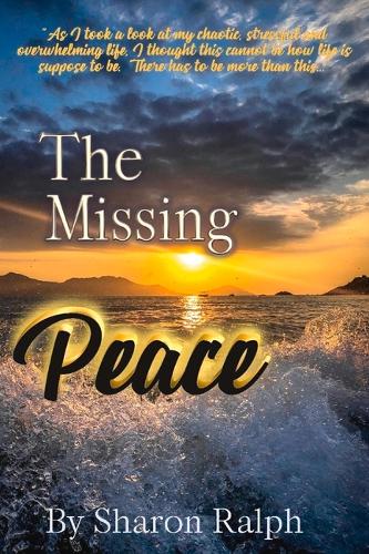 The Missing Peace