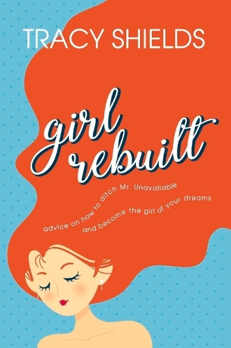 Girl Rebuilt