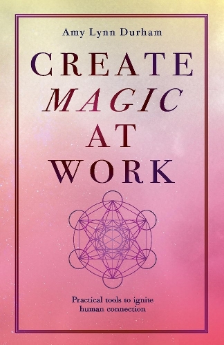 Create Magic At Work