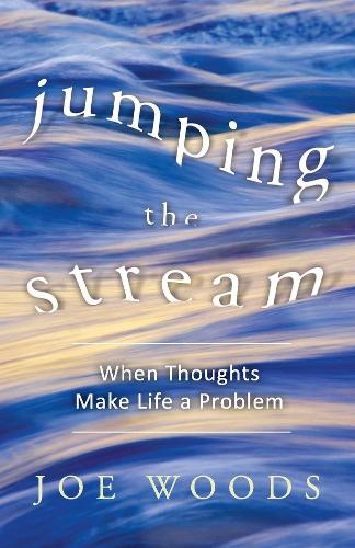 Jumping The Stream