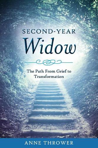 Second-Year Widow