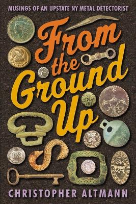 From The Ground Up