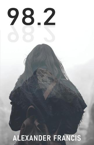 98.2