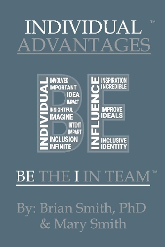 Individual Advantages