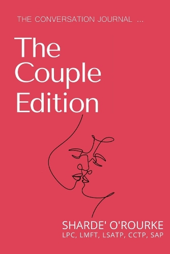The Conversation Journal