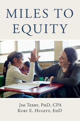 Miles to Equity