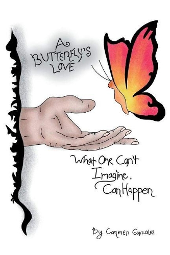 A Butterfly's Love